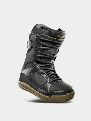 ThirtyTwo Diesel Hybrid Snowboard boots (black/gum)