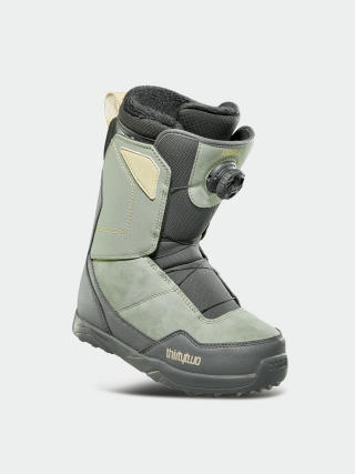 ThirtyTwo Shifty Boa Snowboard boots Wmn (stone)