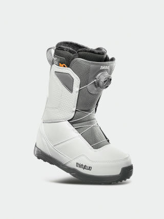 ThirtyTwo Shifty Boa Snowboard boots Wmn (white/grey)