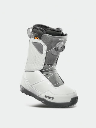 ThirtyTwo Shifty Boa Snowboardschuhe Wmn (white/grey)