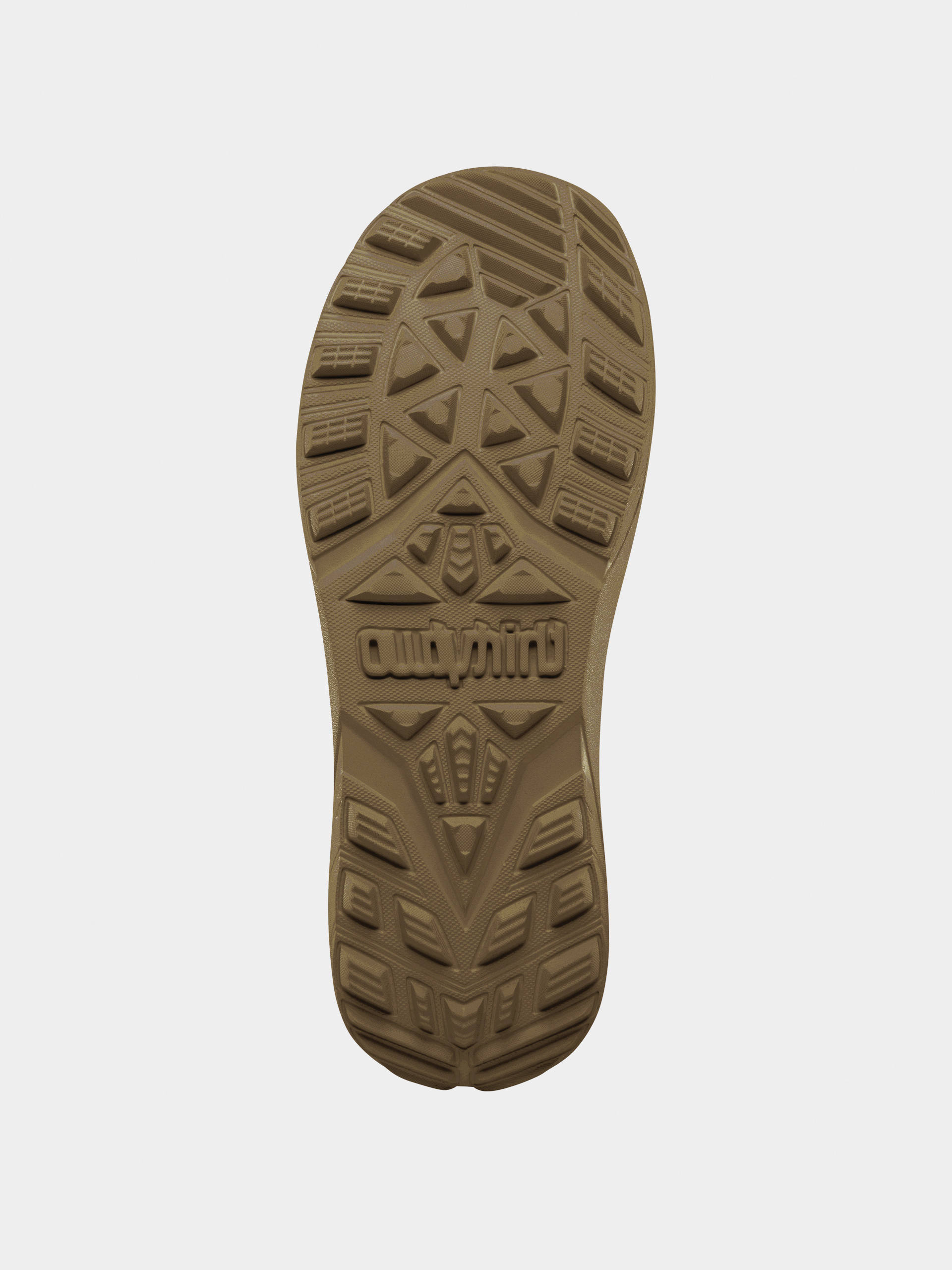 Womens ThirtyTwo Stw Double Boa Snowboard boots (black/green)