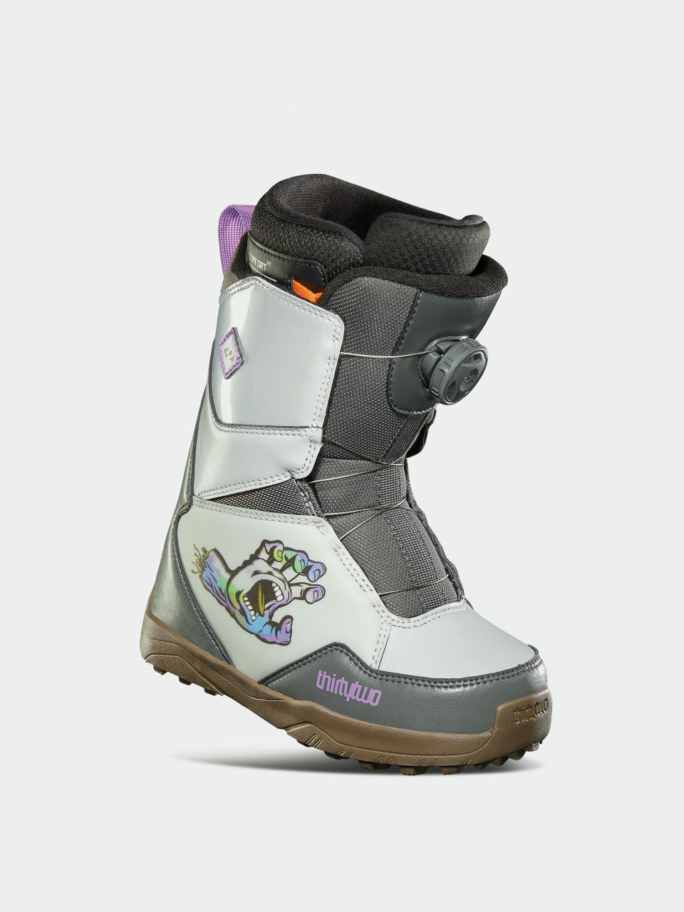 Snowboard boots - Sale