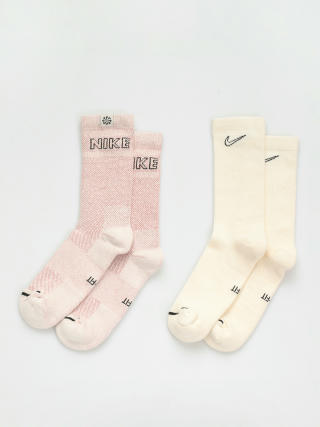 Nike SB Everyday Plus Socken (multi color)