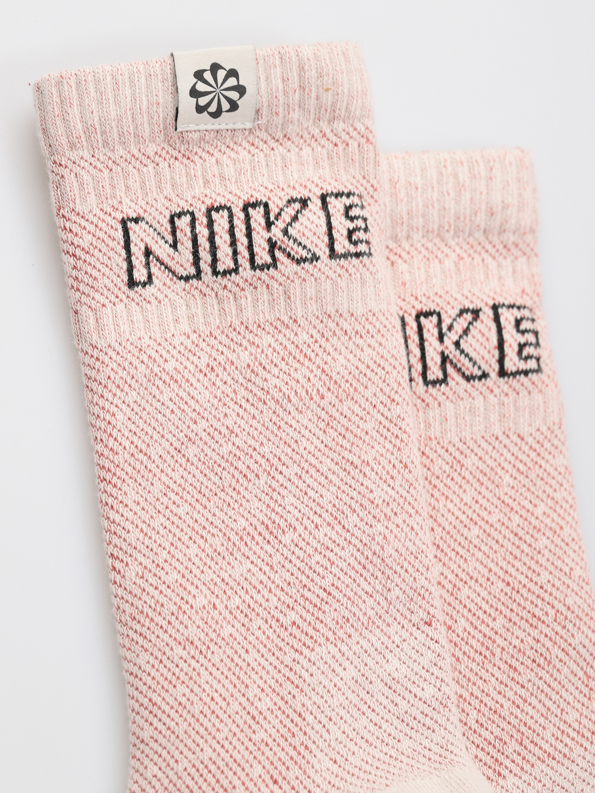 Nike SB Everyday Plus Socken (multi color)