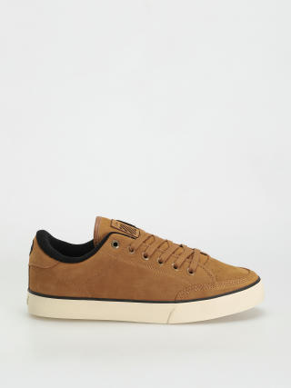 Circa Al 50 Se Schuhe (ochre/black/off white)