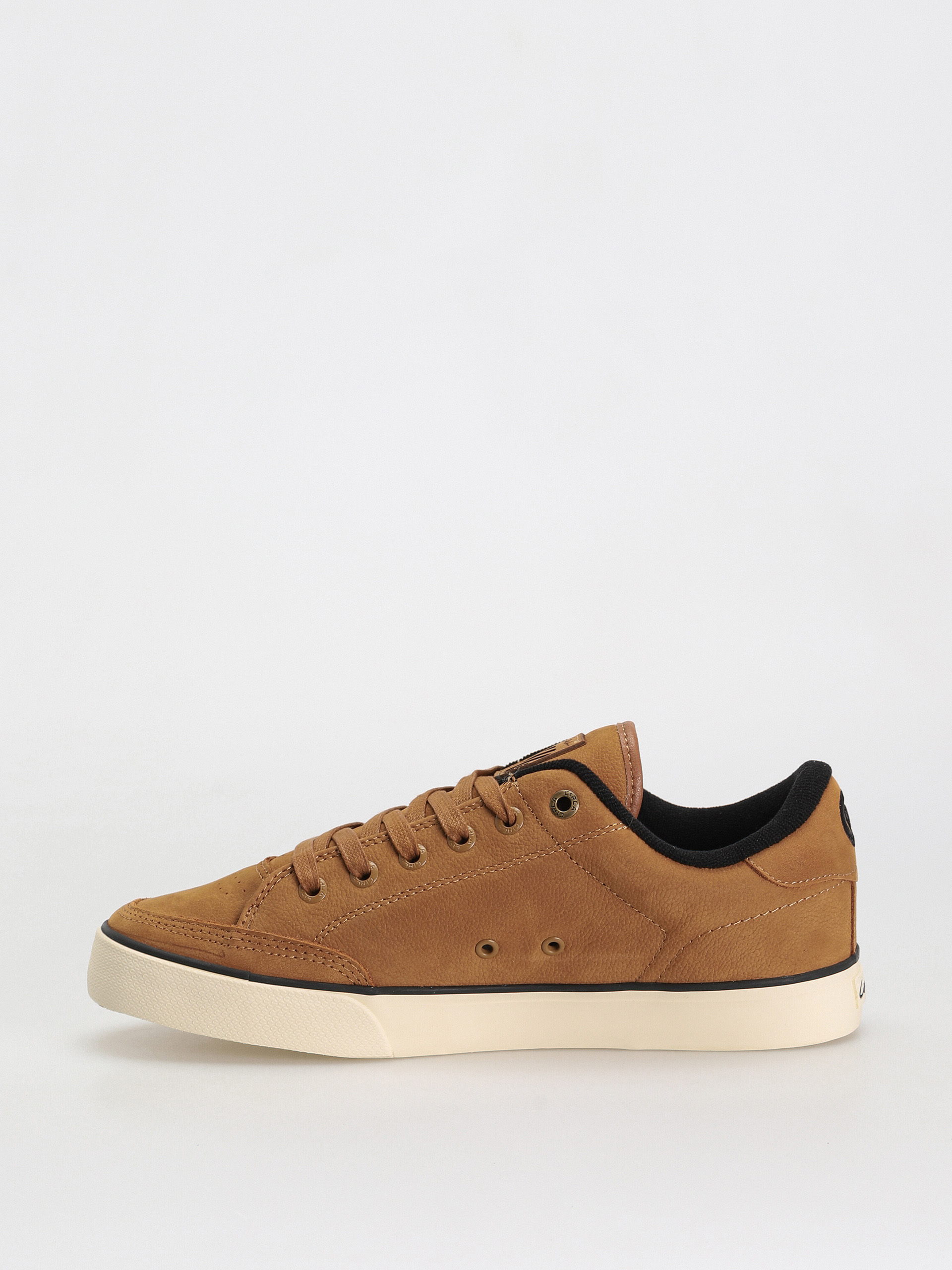 Circa Al 50 Se Schuhe (ochre/black/off white)