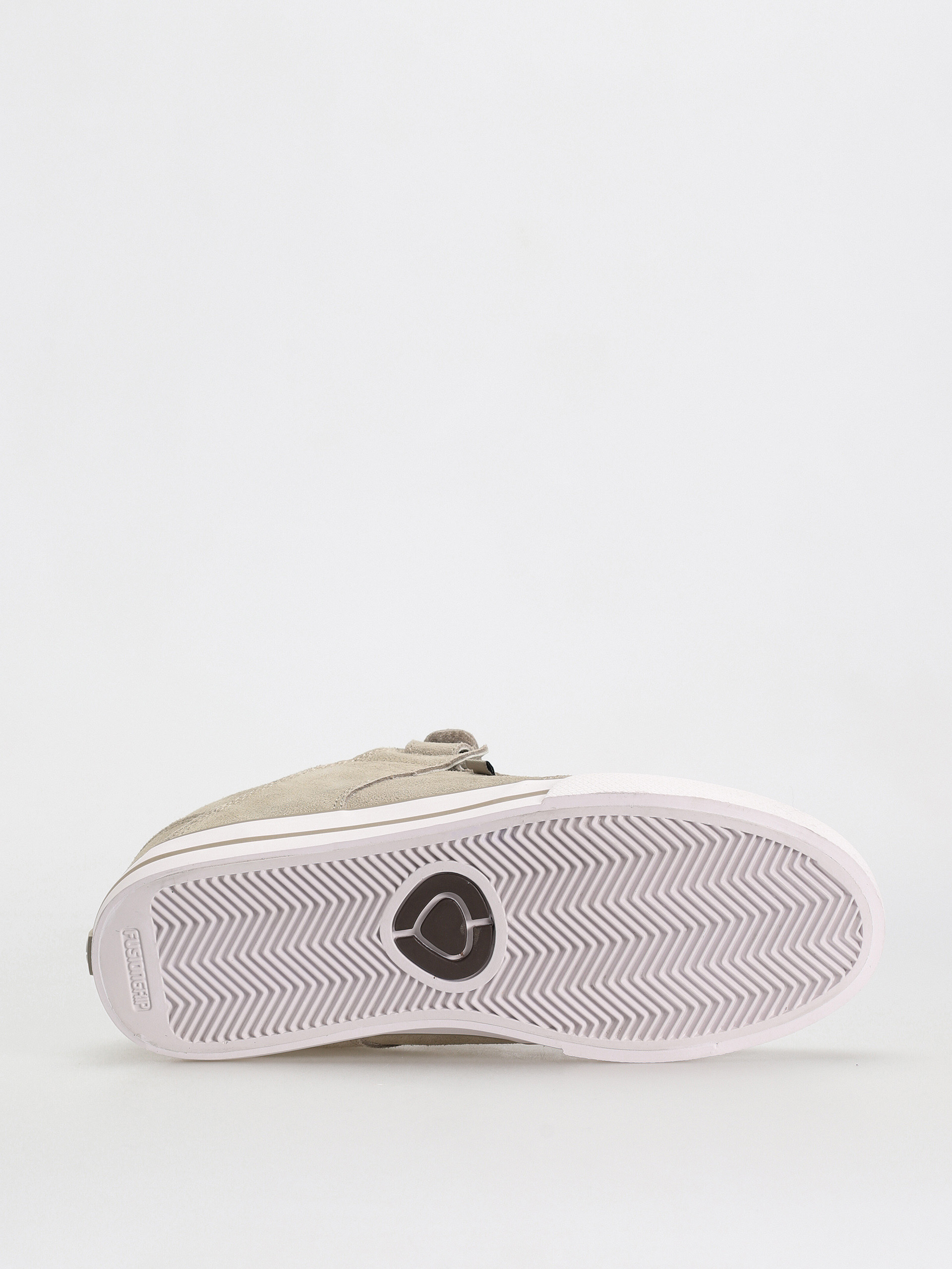 Circa 205 Vulc Shoes (silver sage/white)