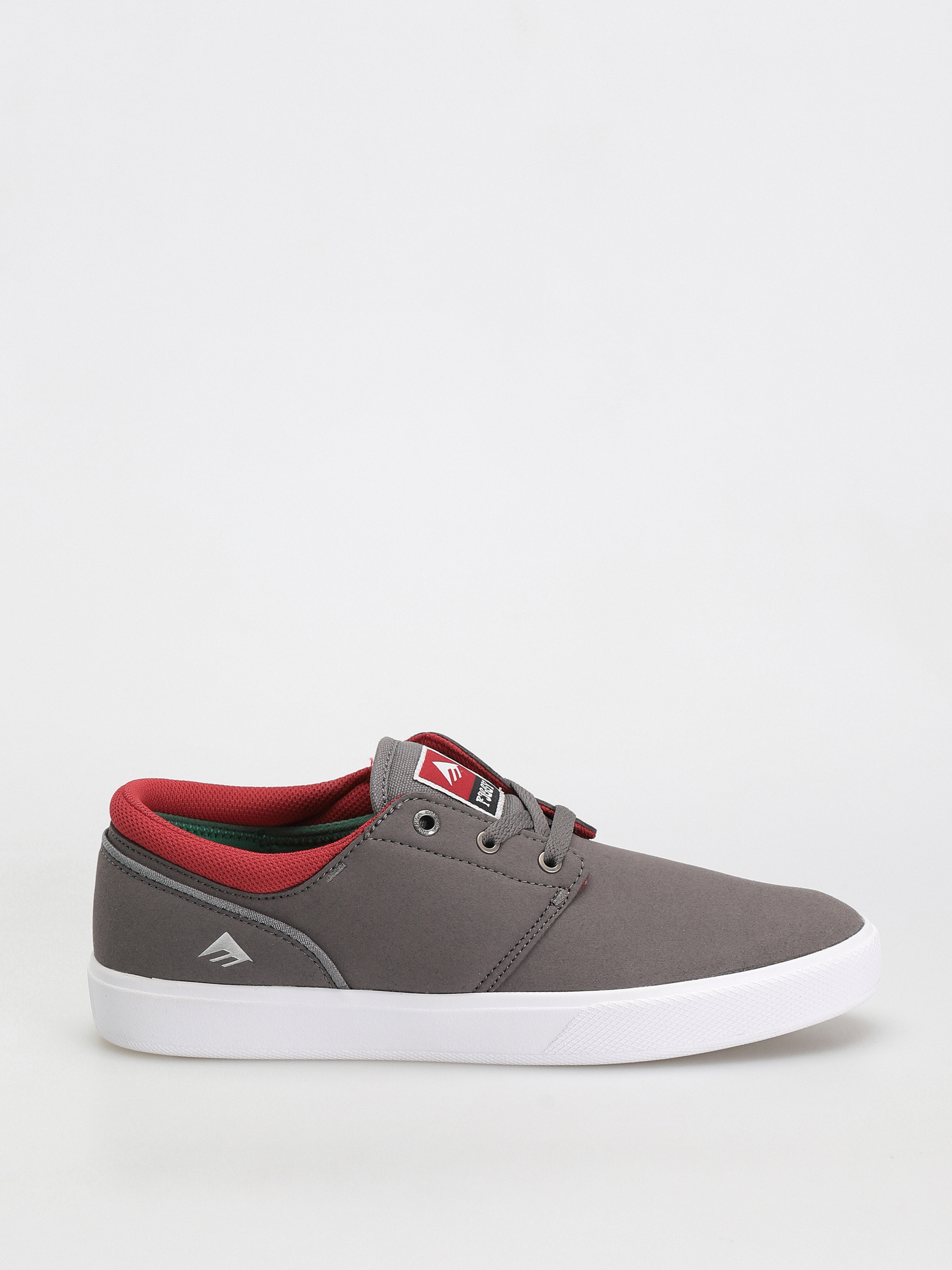 Emerica cheap figgy shoe