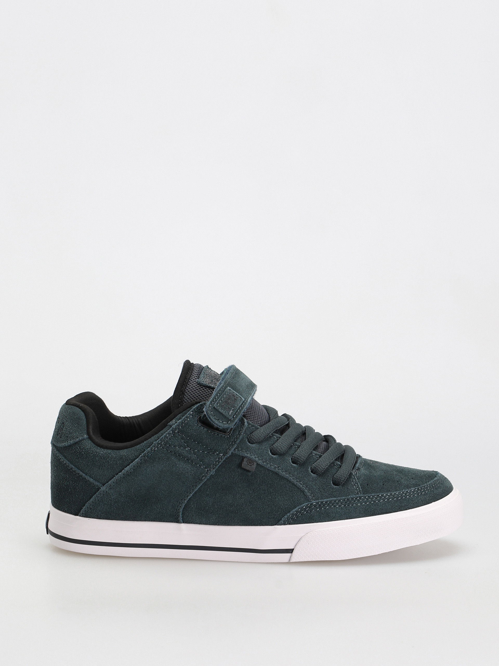 Circa 205 Vulc Schuhe (atlantic deep/black/white)