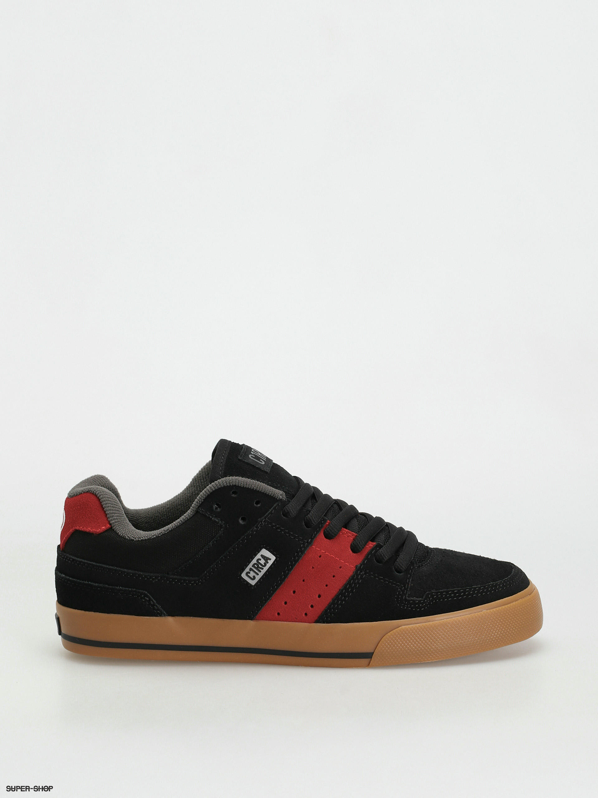 Zoom bruin ultra hot sale skate shoes