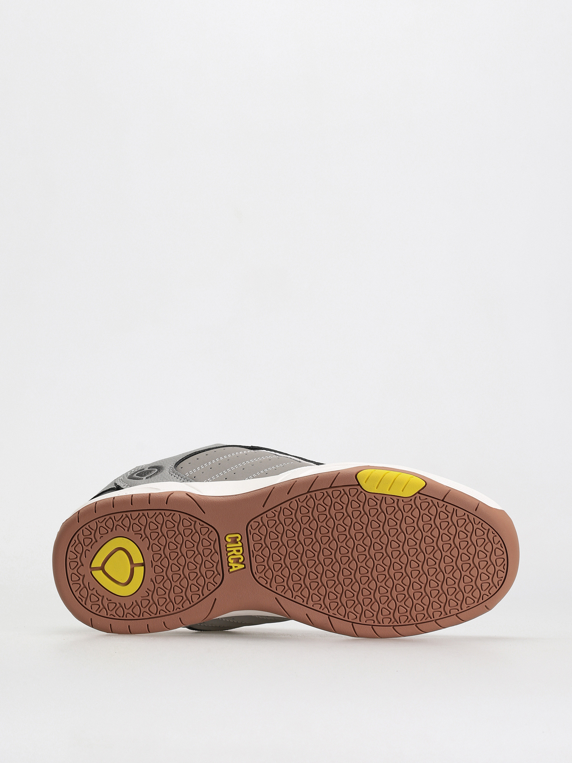 Circa Cx201R Shoes (dove/yellow)