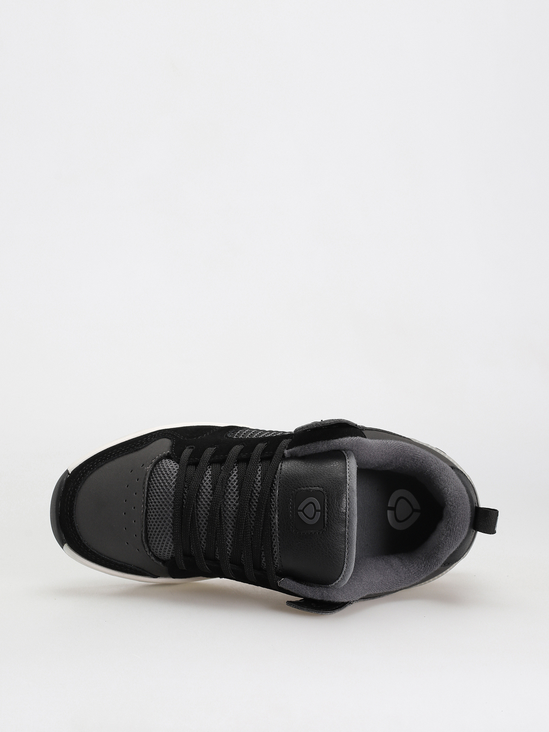 Circa Tave Tt Shoes (shoe/dark shadow)