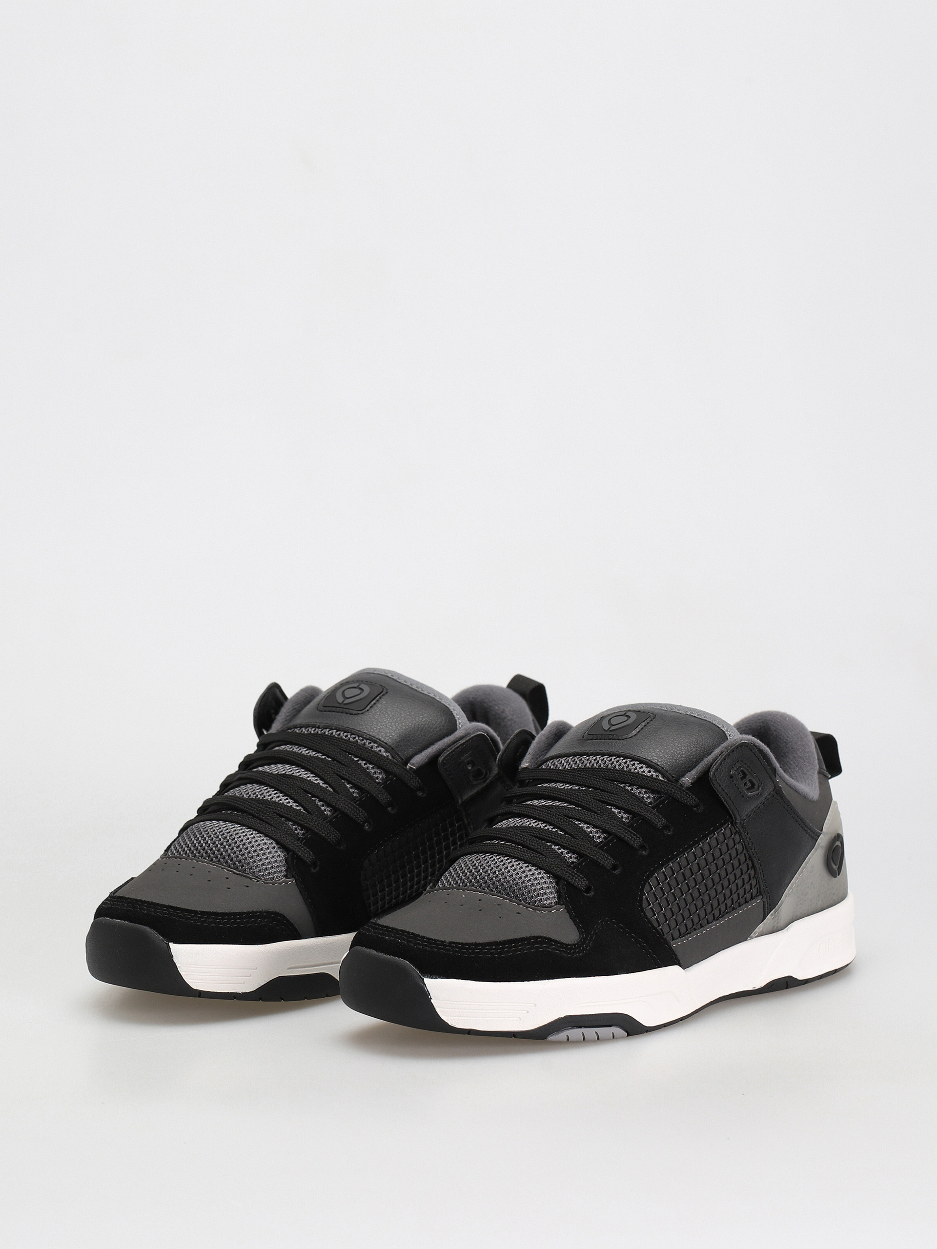 Circa Tave Tt Shoes (shoe/dark shadow)