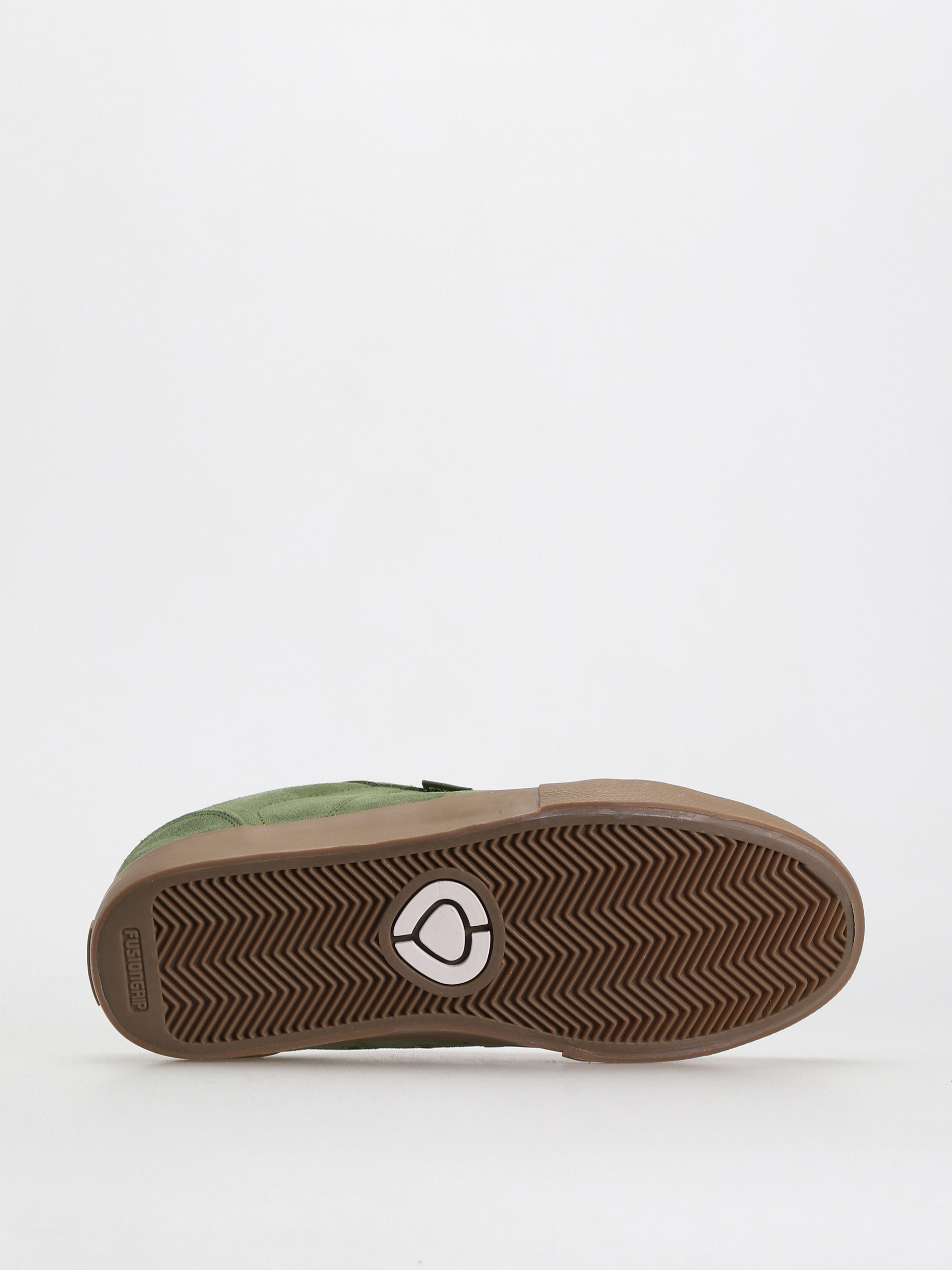 Circa Cero Shoes (chive/gum)