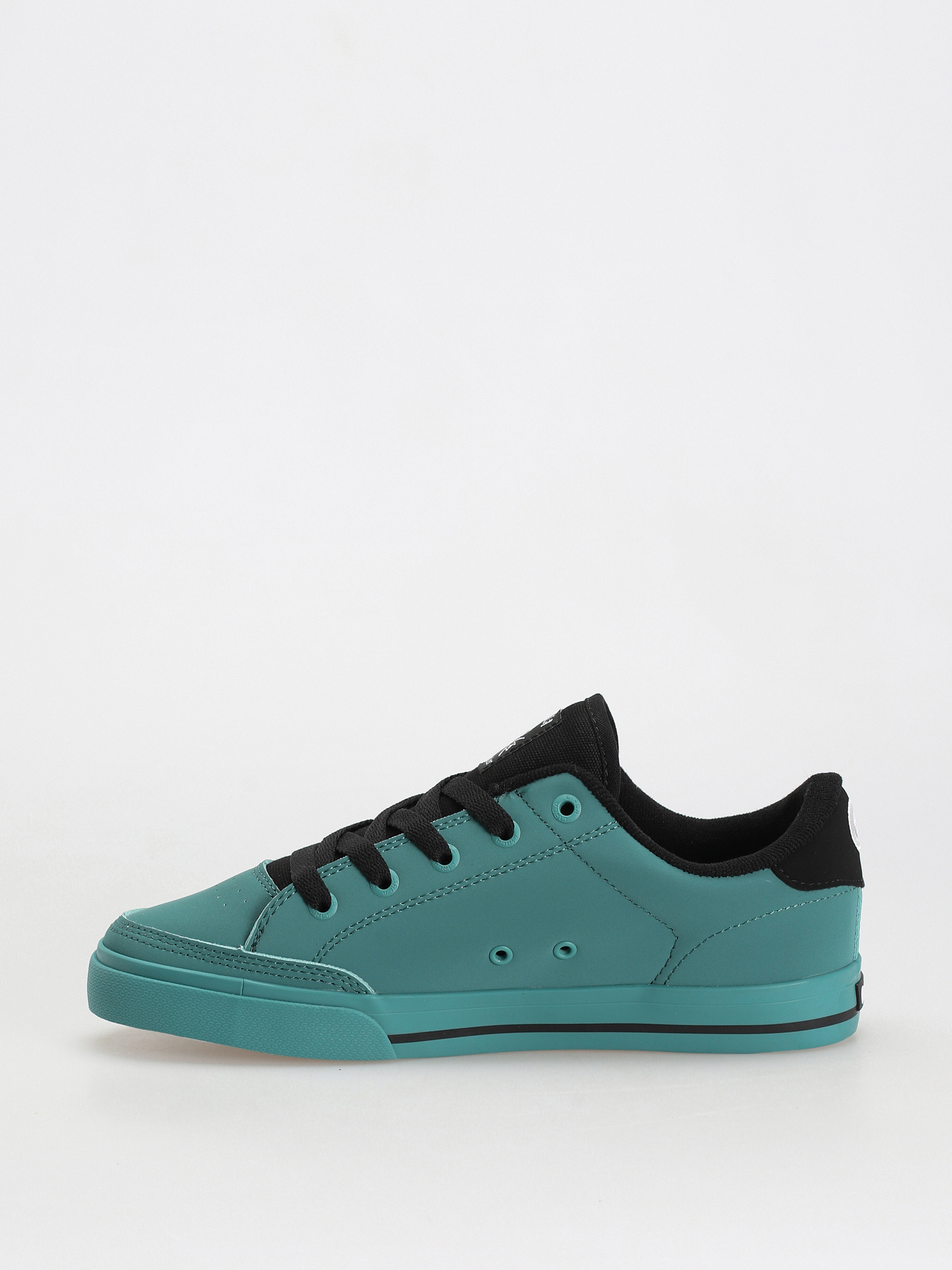 Circa Buckler Sk Shoes (deep jungle/black)
