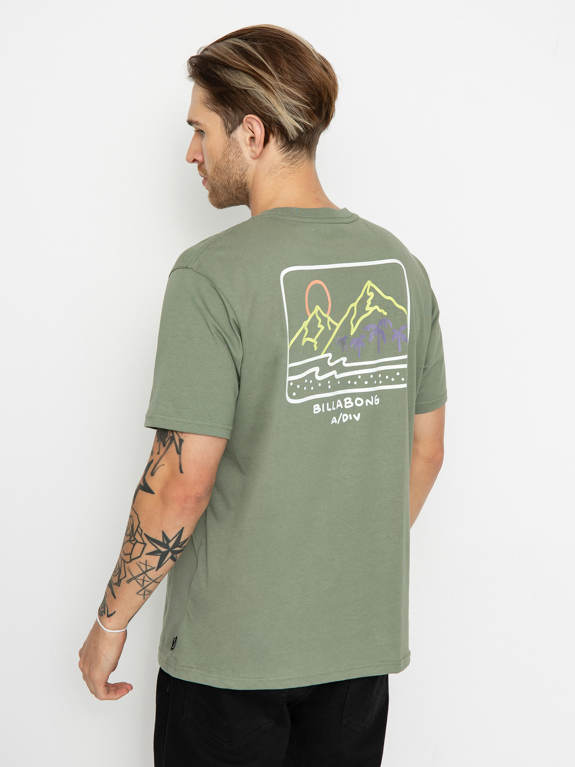 Schne T Shirt Sale Herren Bilder