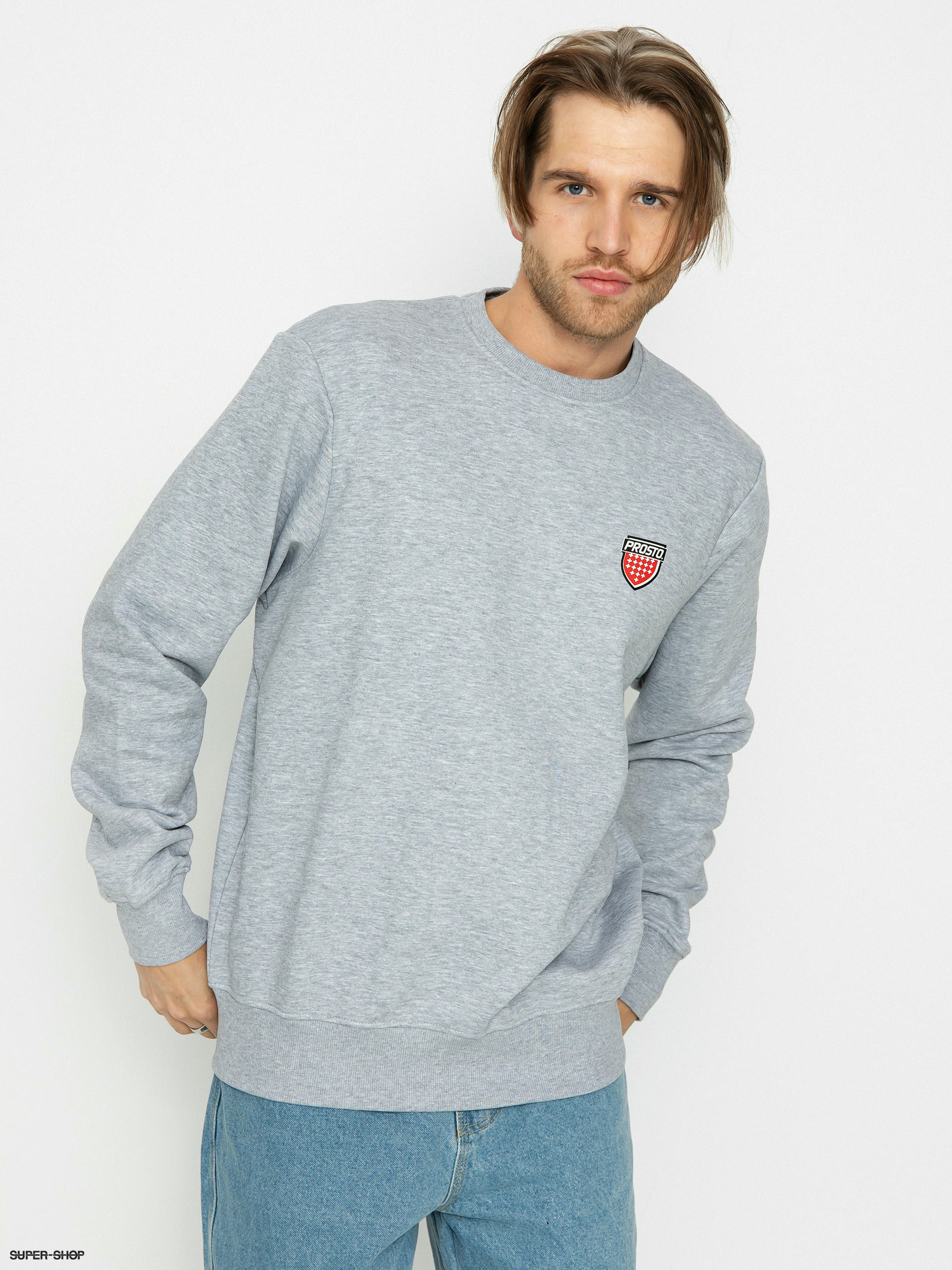 Patagonia on sale sweatshirt p6