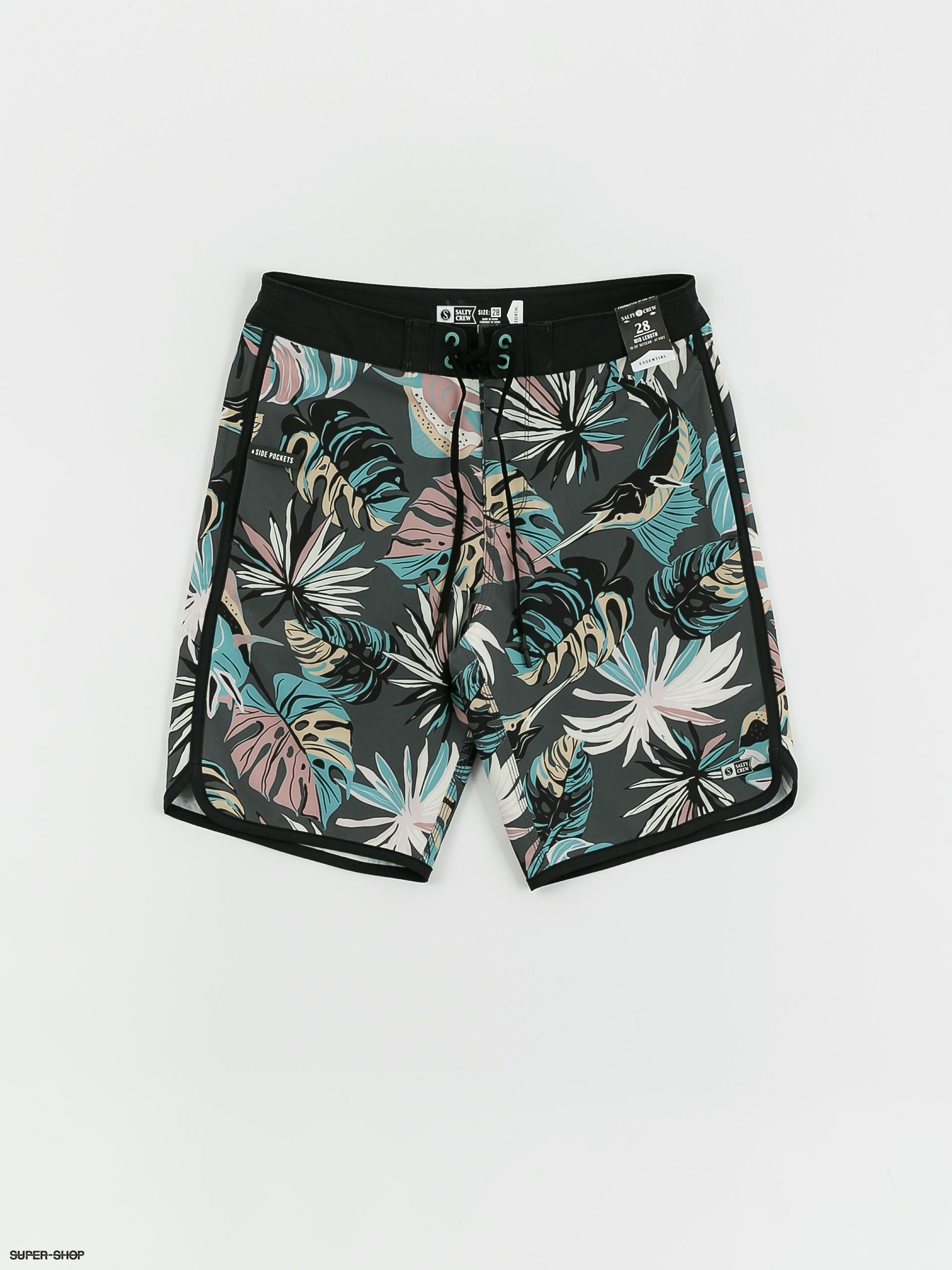 Salty crew sale boardshorts