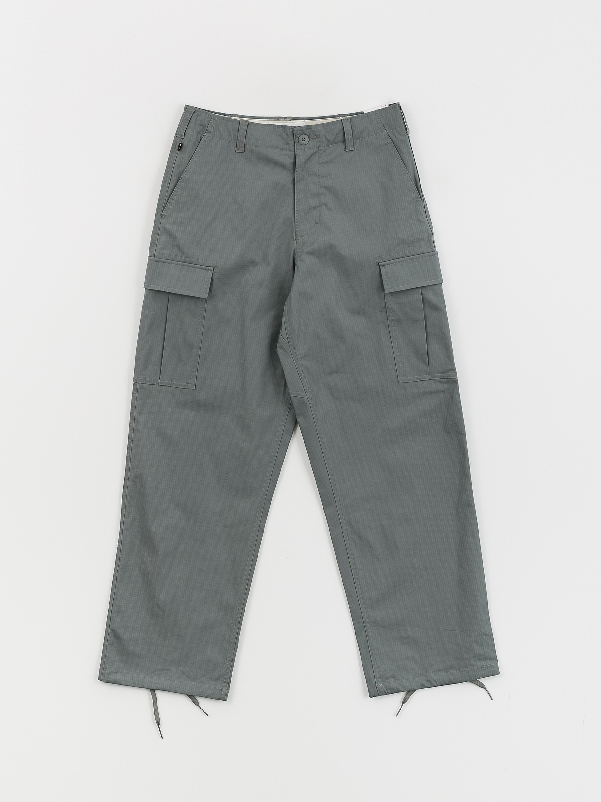 Nike SB Kearny Cargo Pants (smoke grey)