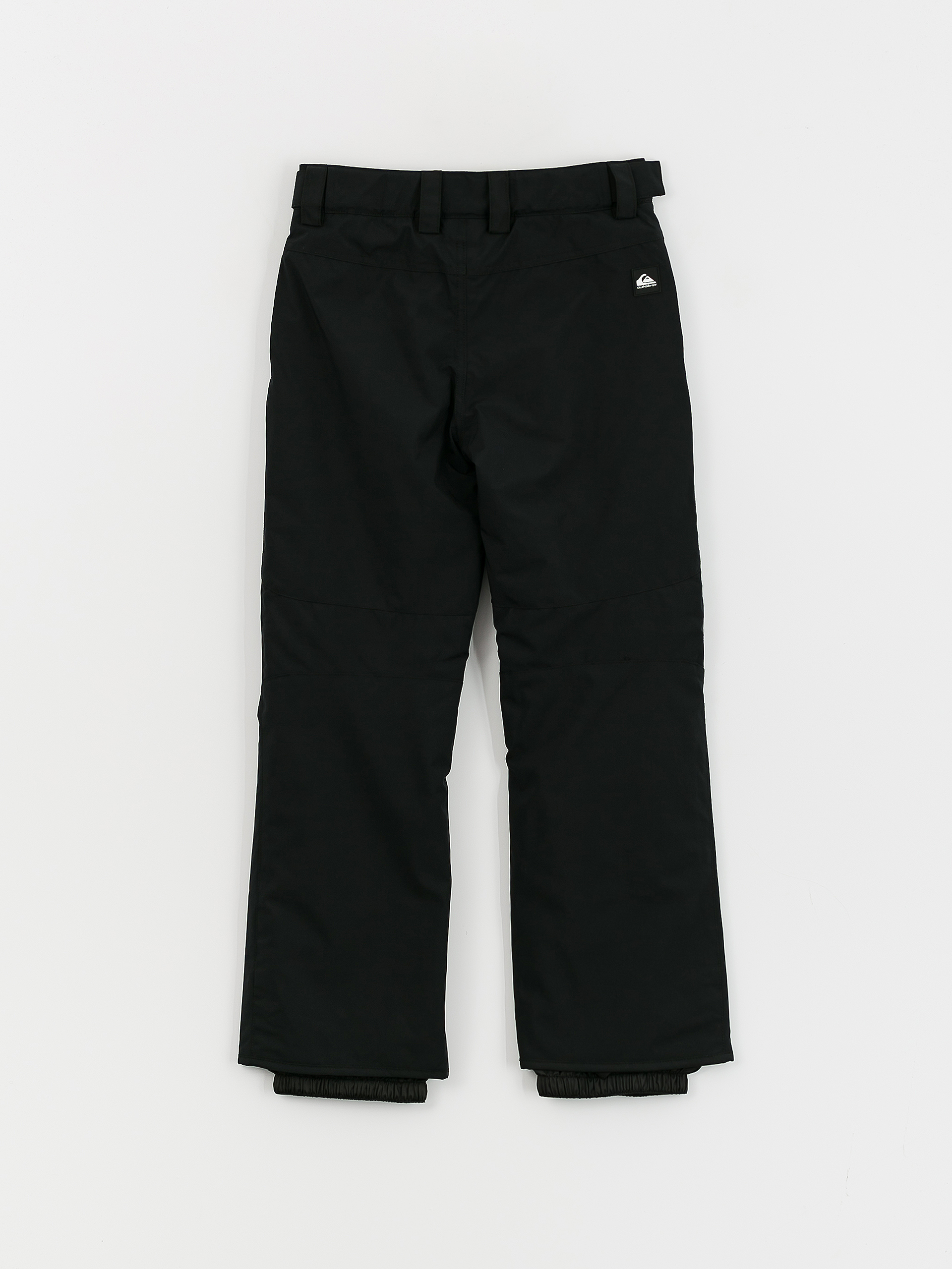 Quiksilver Estate JR Snowboard pants (true black)