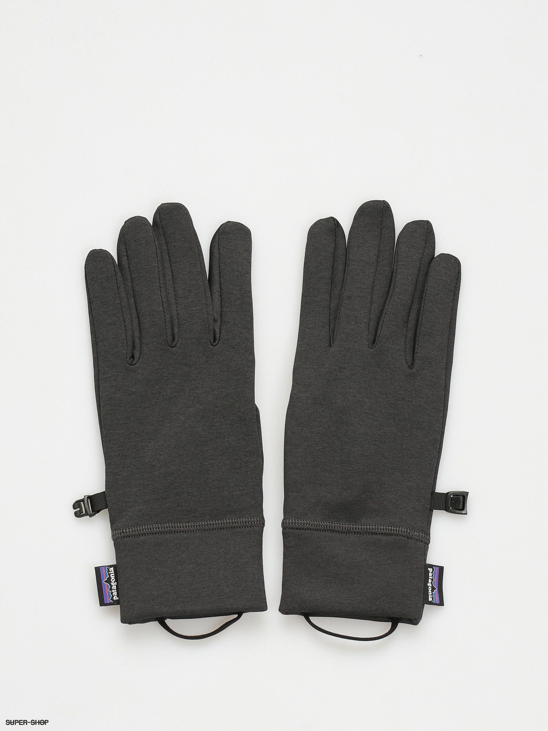 Patagonia clearance r1 gloves