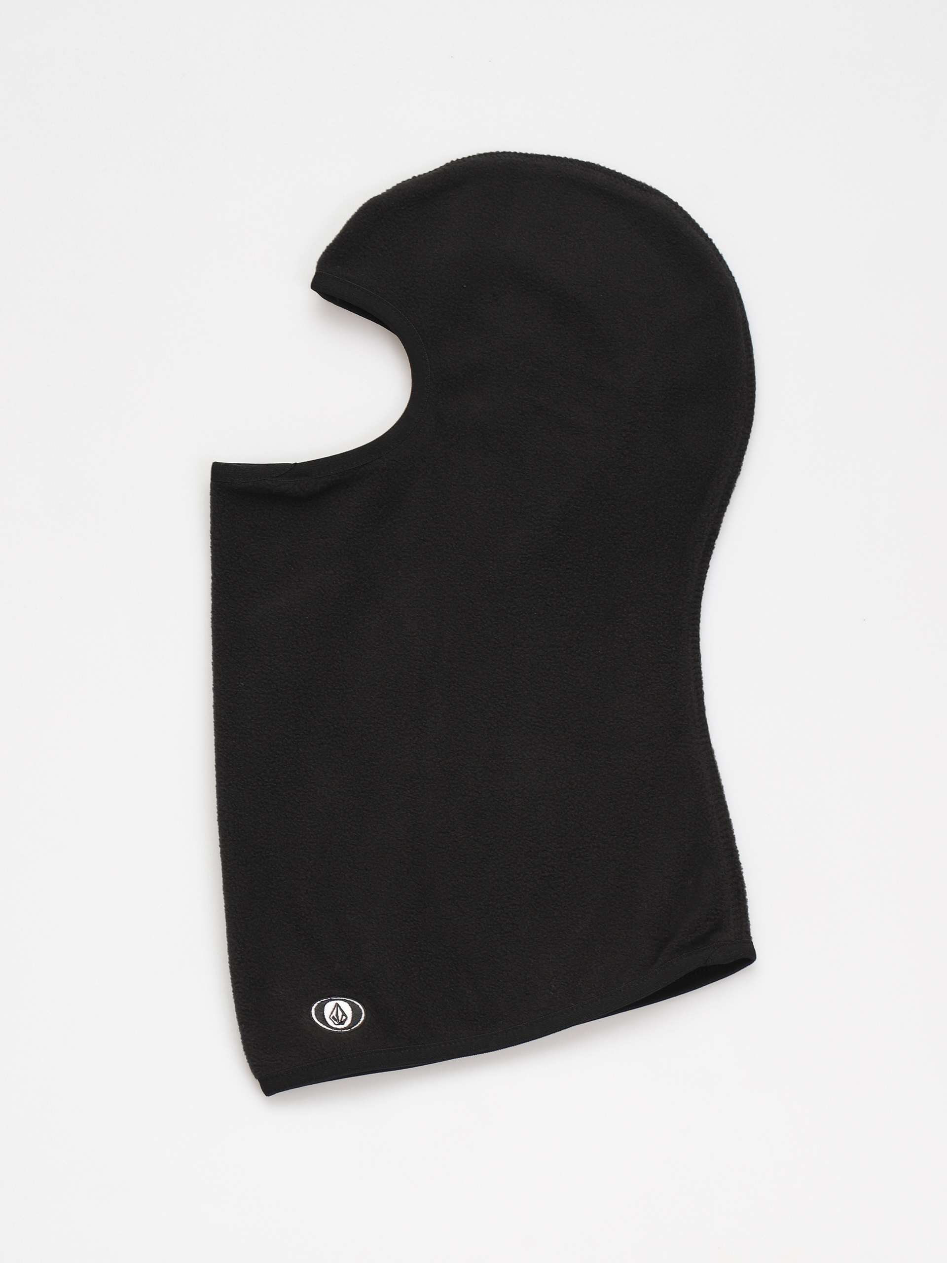 Volcom Powclava Neckwarmer (black)