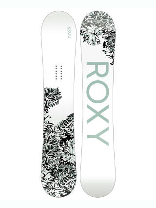 Roxy Raina Snowboard Wmn 