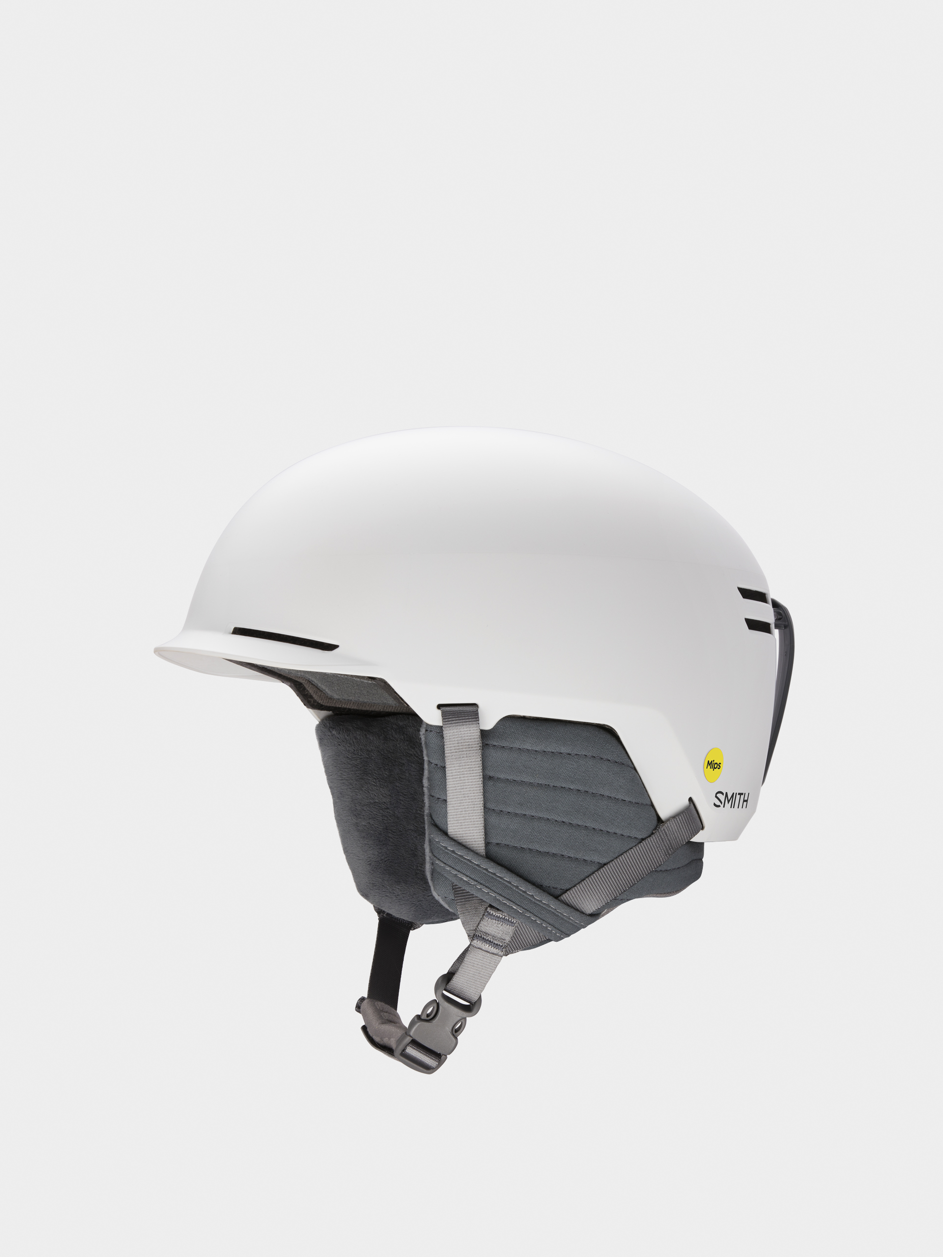 Smith Scout MIPS Helmet - beige (matte sandstorm)