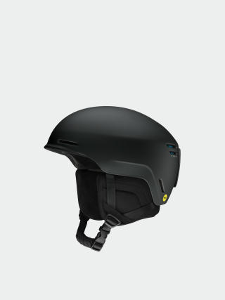 Smith Method MIPS Helmet (matte black)