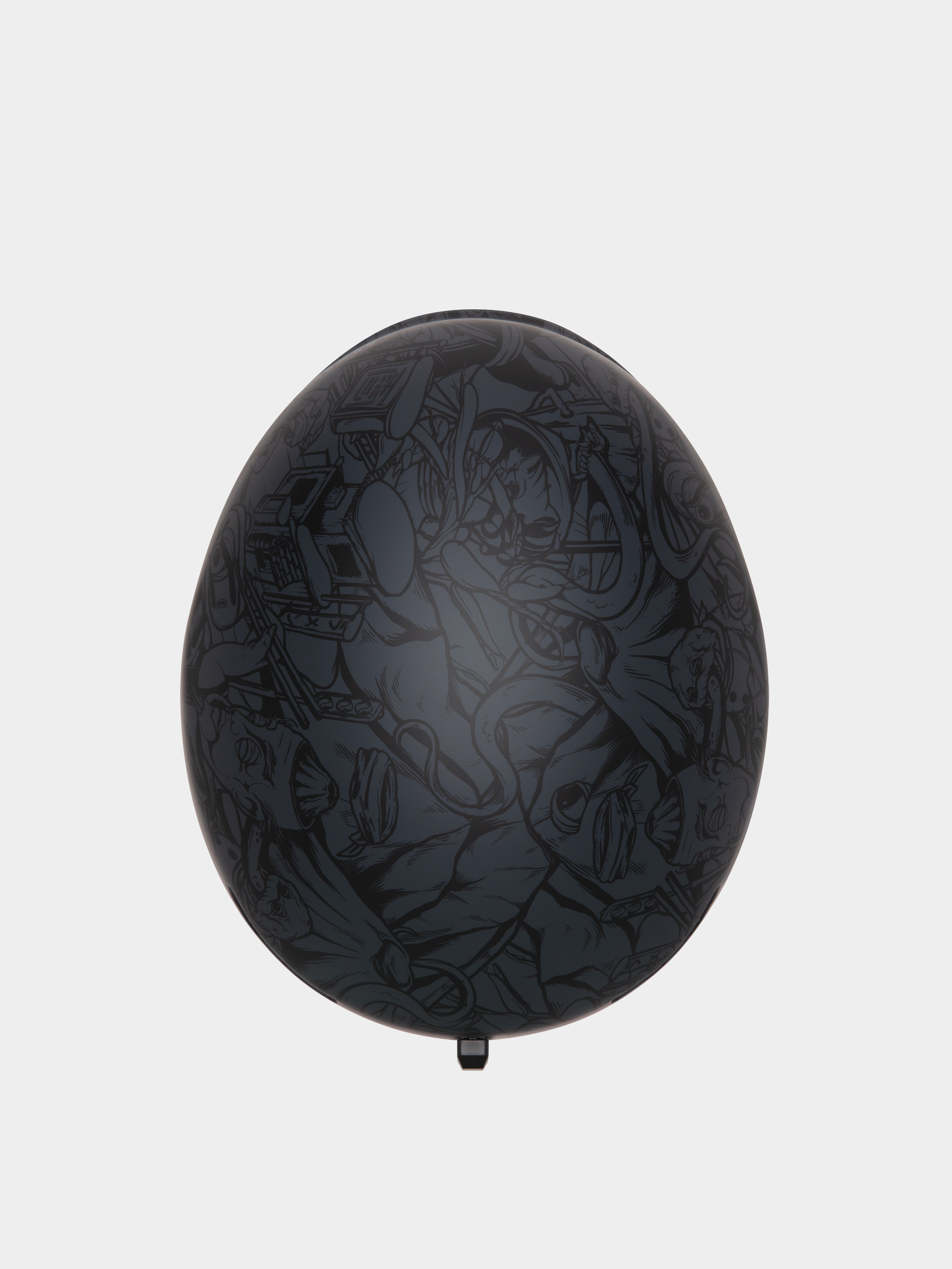 Smith Method MIPS Helmet (matte oyuki x smith)