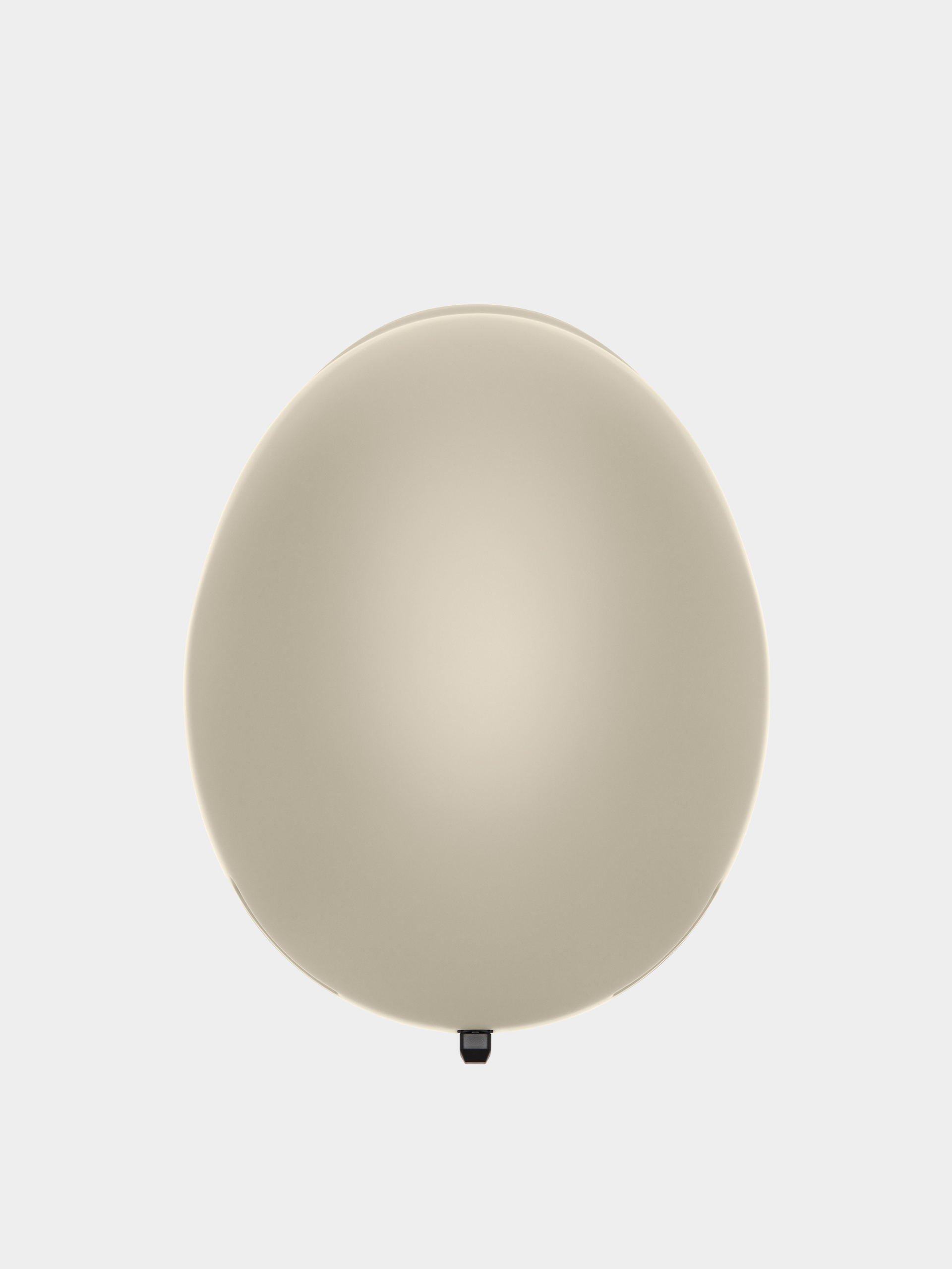 Smith Method MIPS Helmet (matte bone)