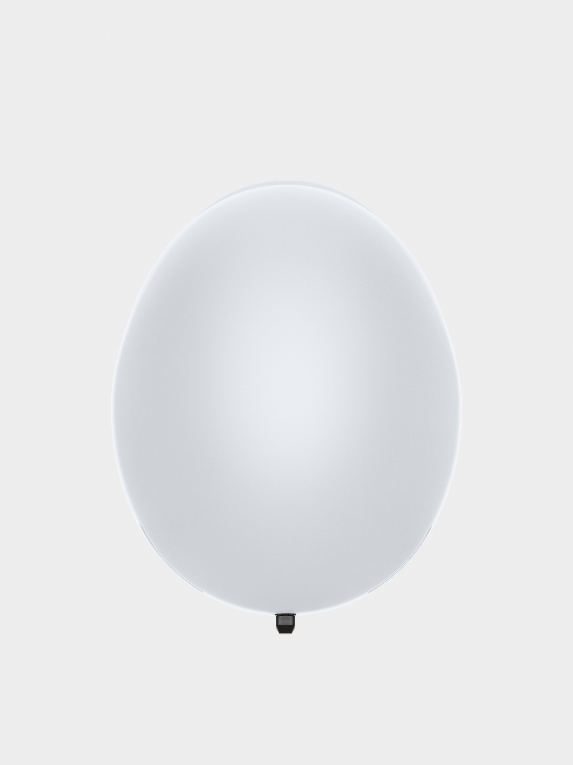 Smith Method MIPS Helm (matte white)