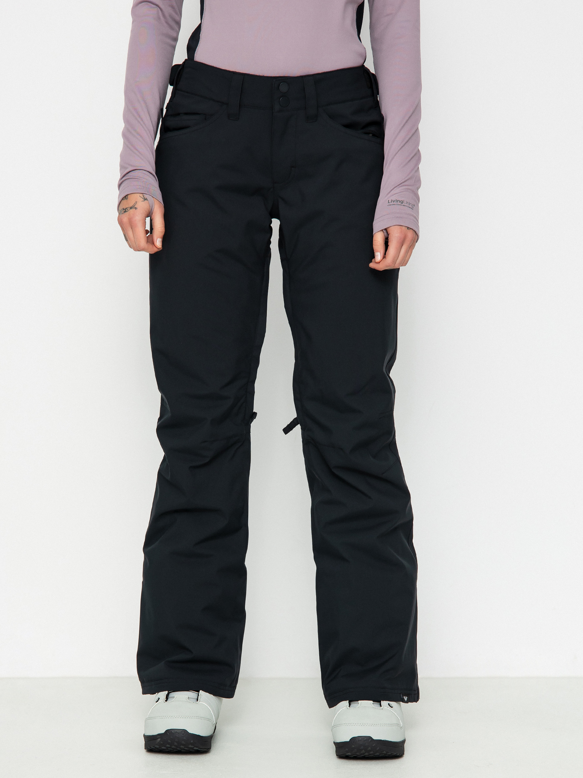 Roxy backyard snowboard clearance pants