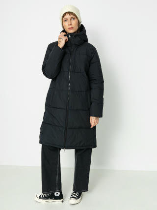 Roxy Test Of Time Jacke Wmn (anthracite)