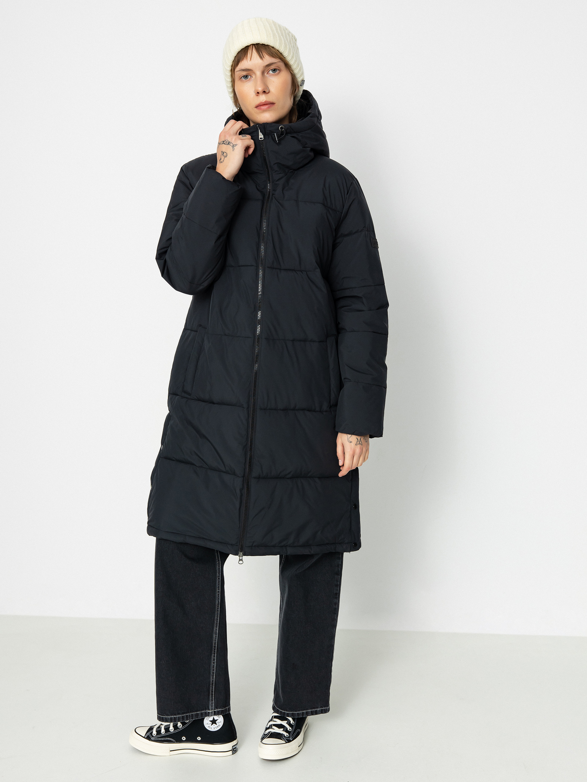 Roxy coat clearance