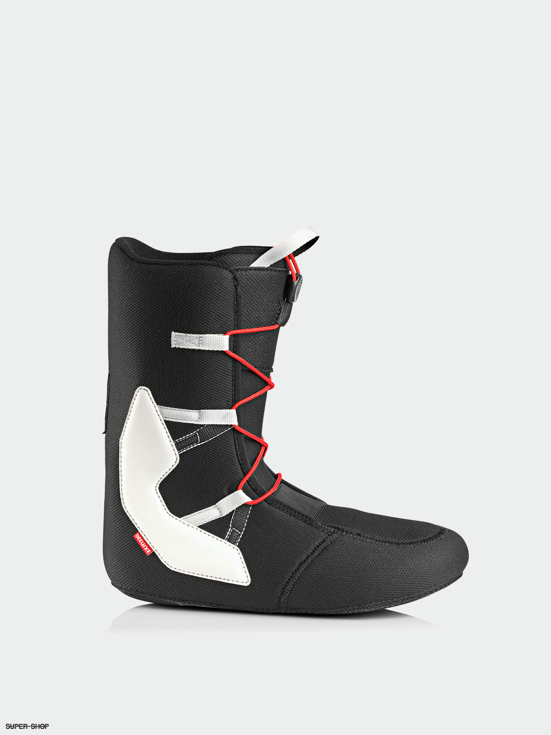 Trap boots hot sale