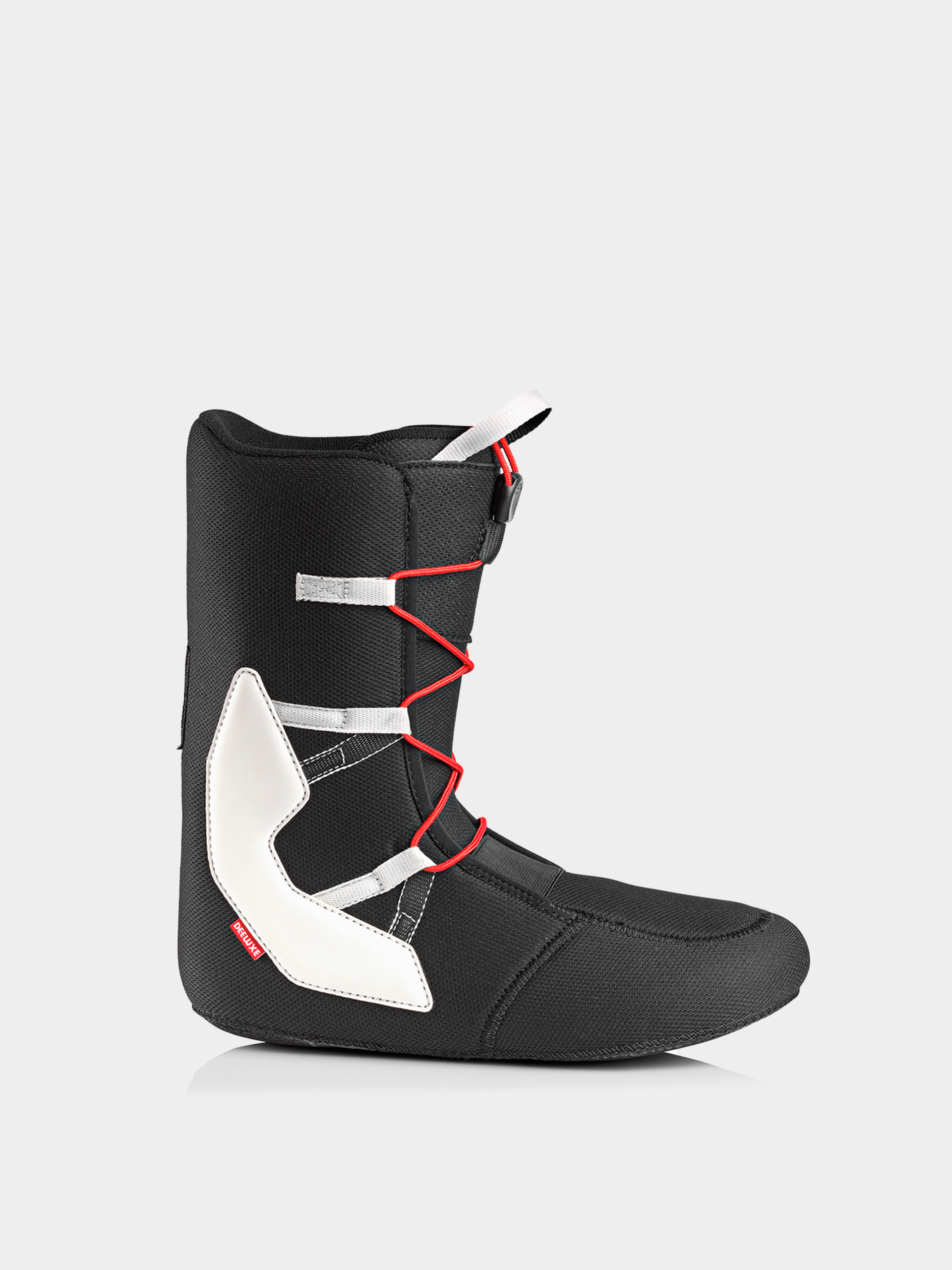 Mens Deeluxe DNA Snowboard boots (trap)