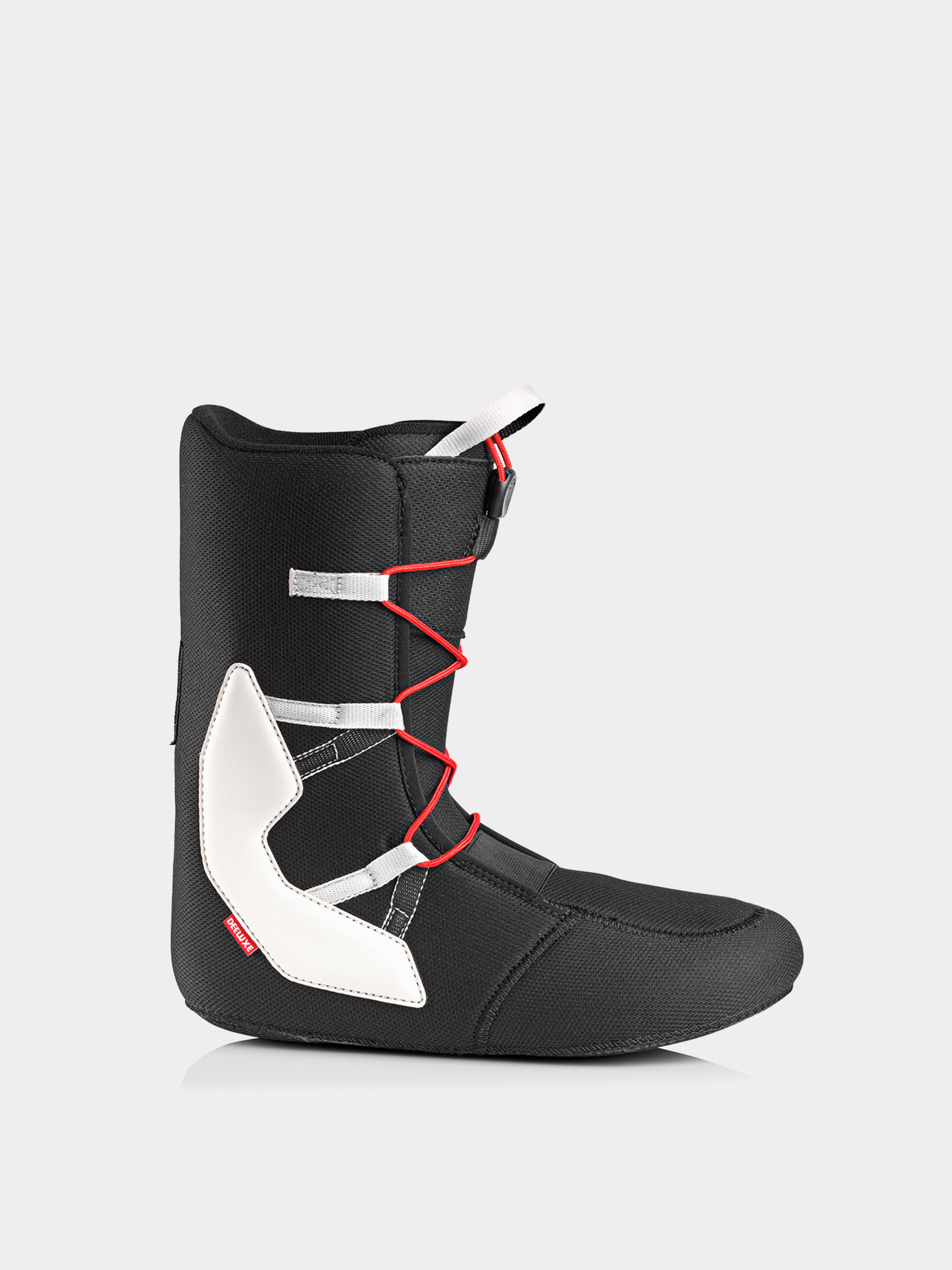 Mens Deeluxe DNA Snowboard boots (lark)
