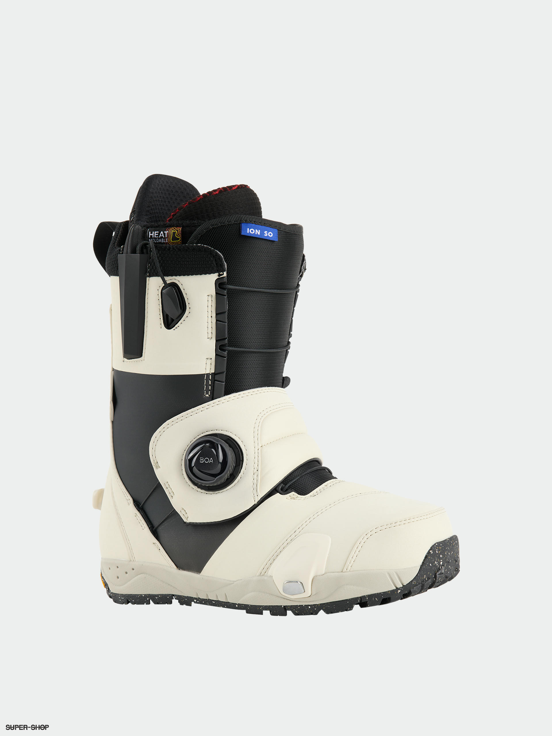 Snowboard boots | SUPER-SHOP