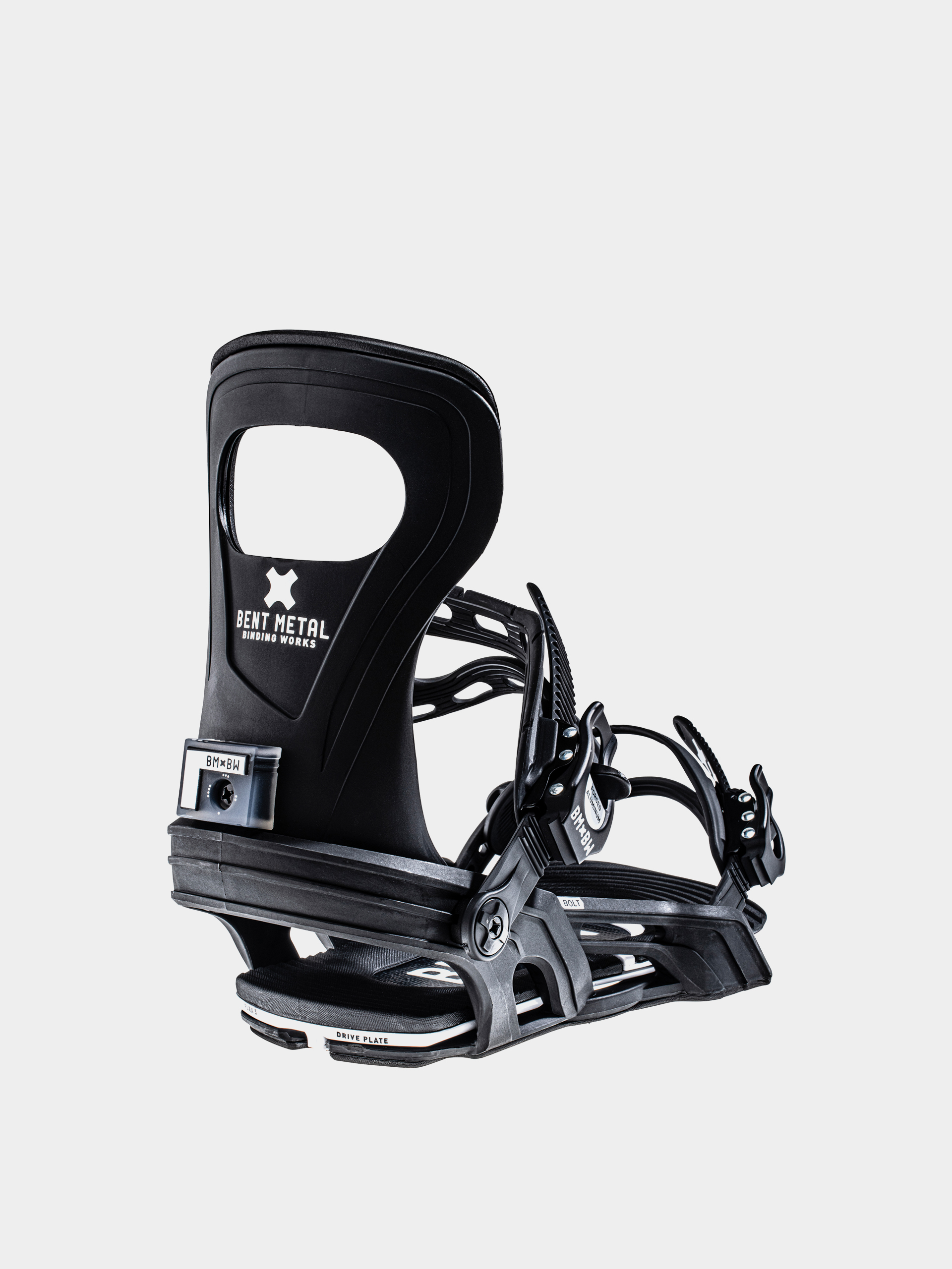 Salomon trigger outlet camo