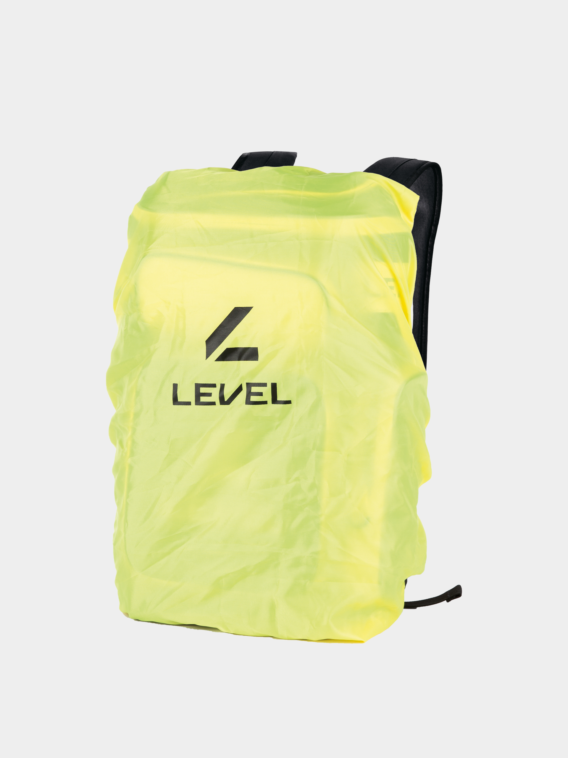 Level Ski Trainer Large 60Lt Backpack Wmn - yellow, black (black