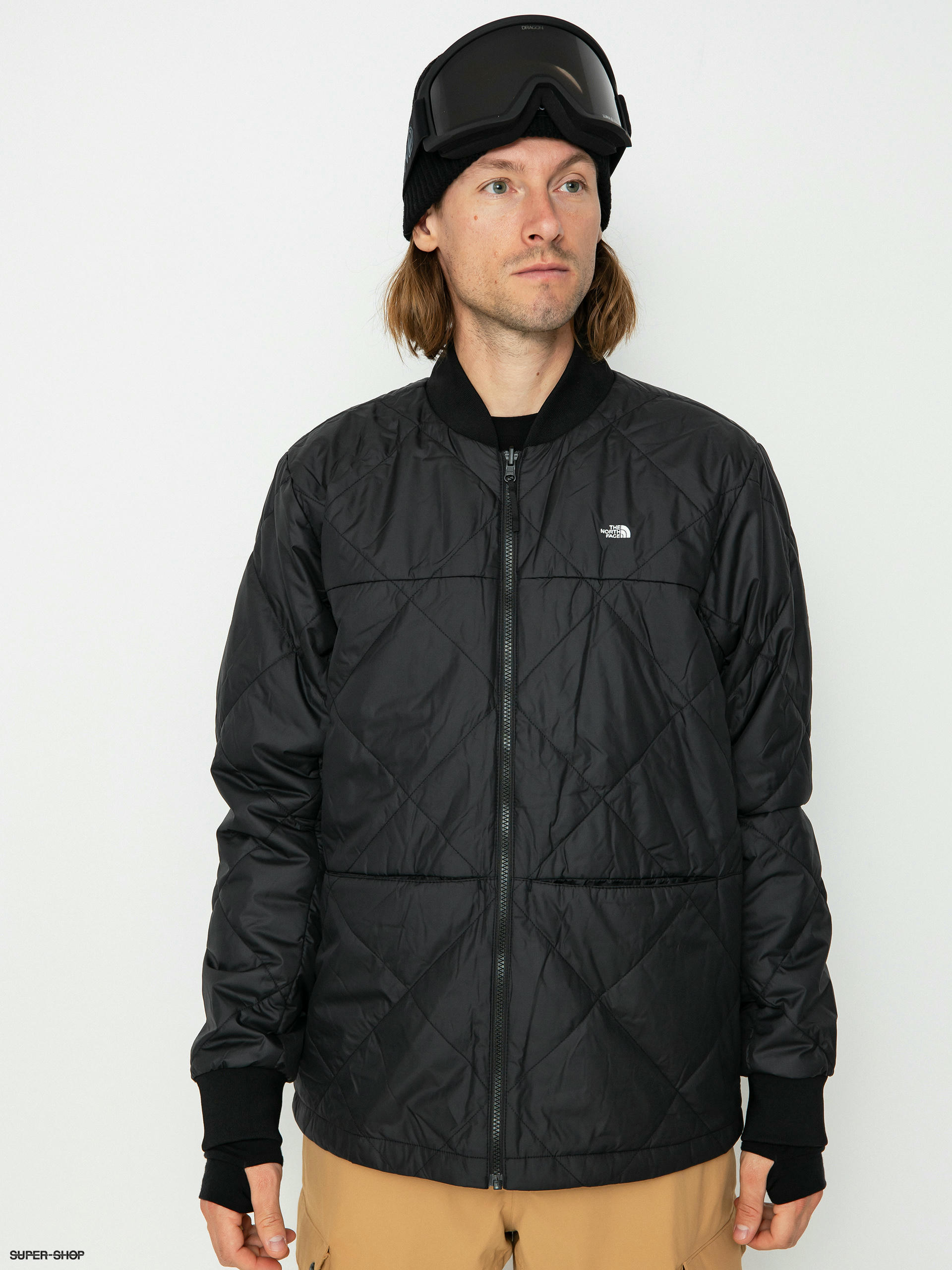 North face clearance windrunner