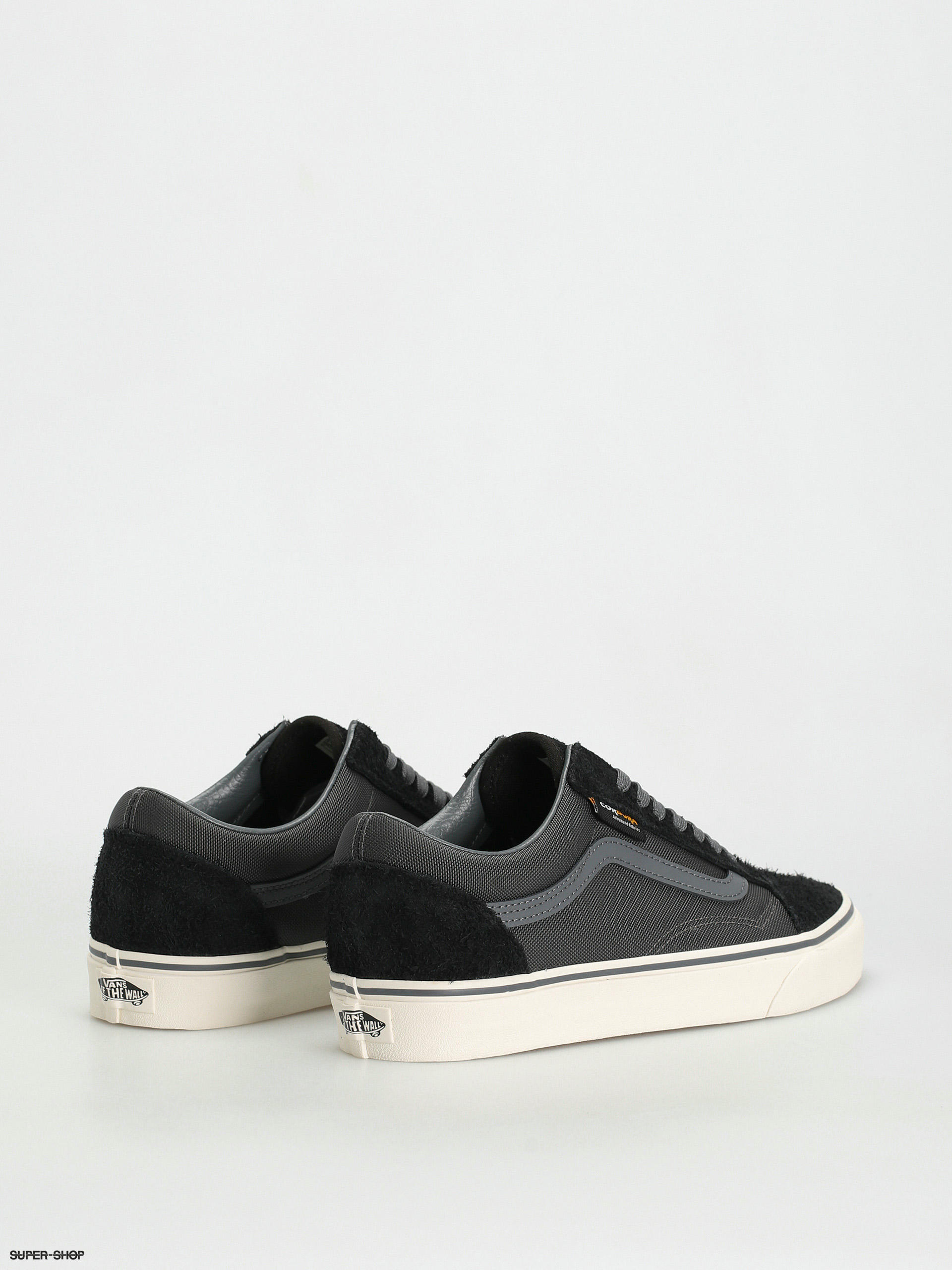 Vans suiting 2025 old skool