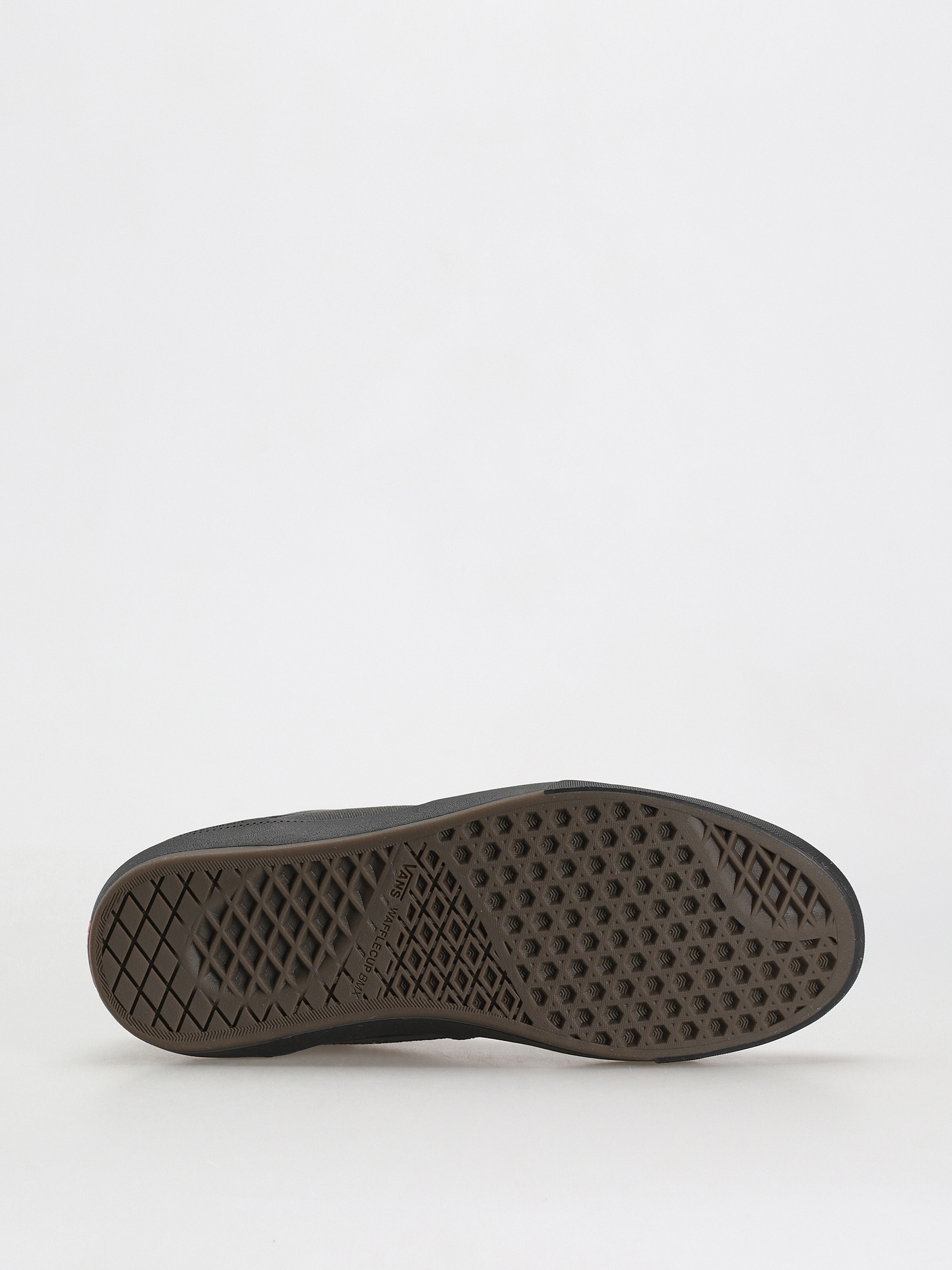 Vans Bmx Style 114 Shoes (unexplored)