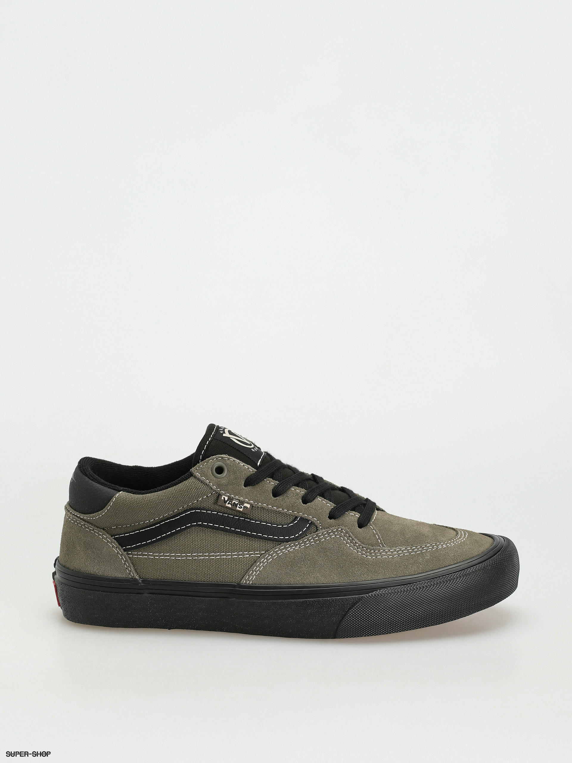 Vans ave shoe on sale 219