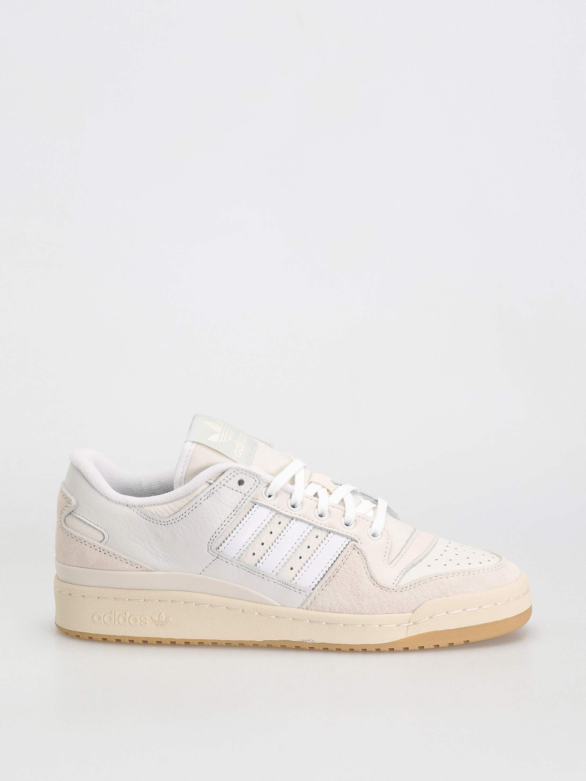 adidas Forum 84 Low ADV Schuhe