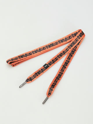 ThirtyTwo 32 Lace Belt (orange)