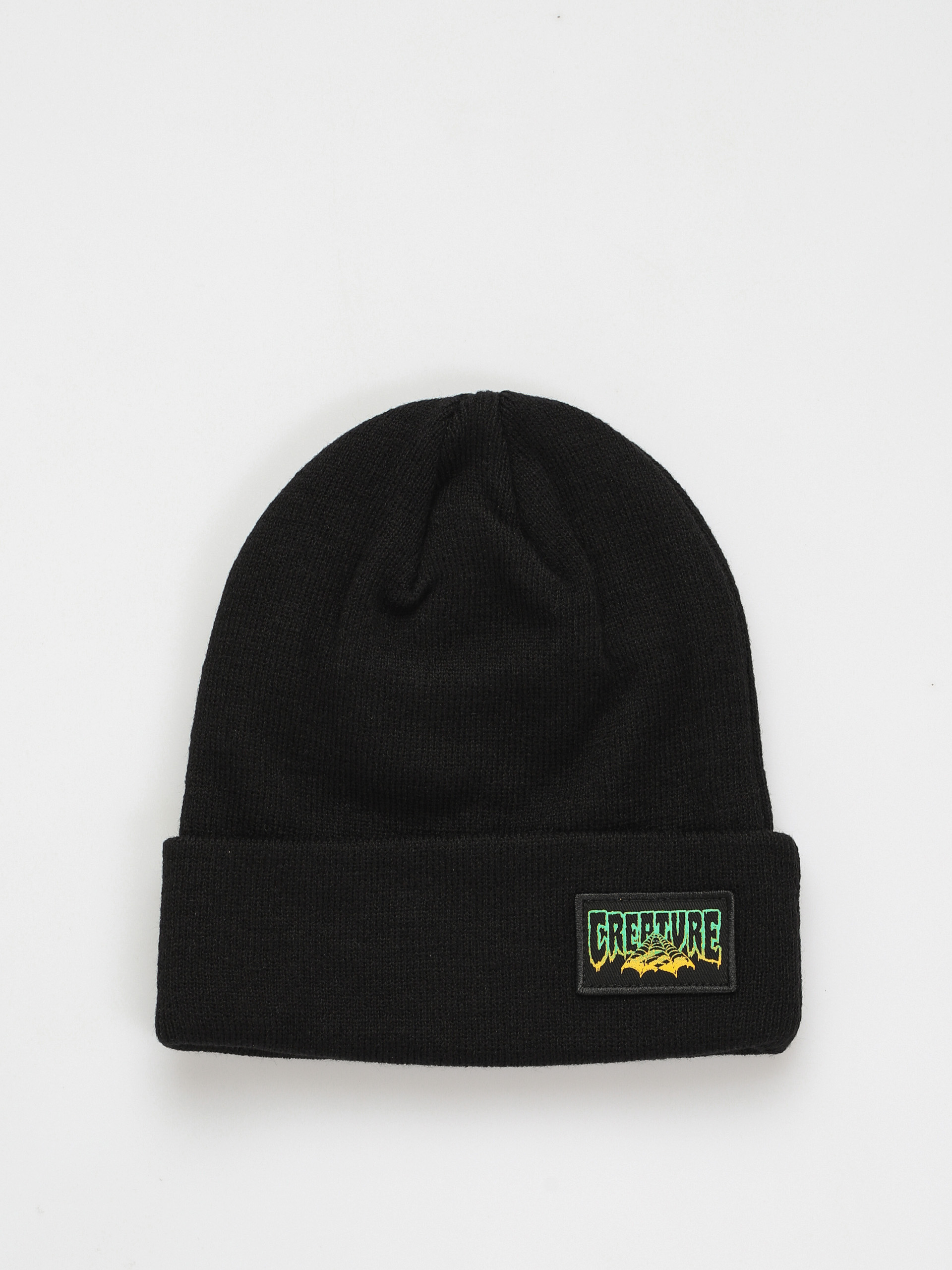 Adidas short clearance beanie black