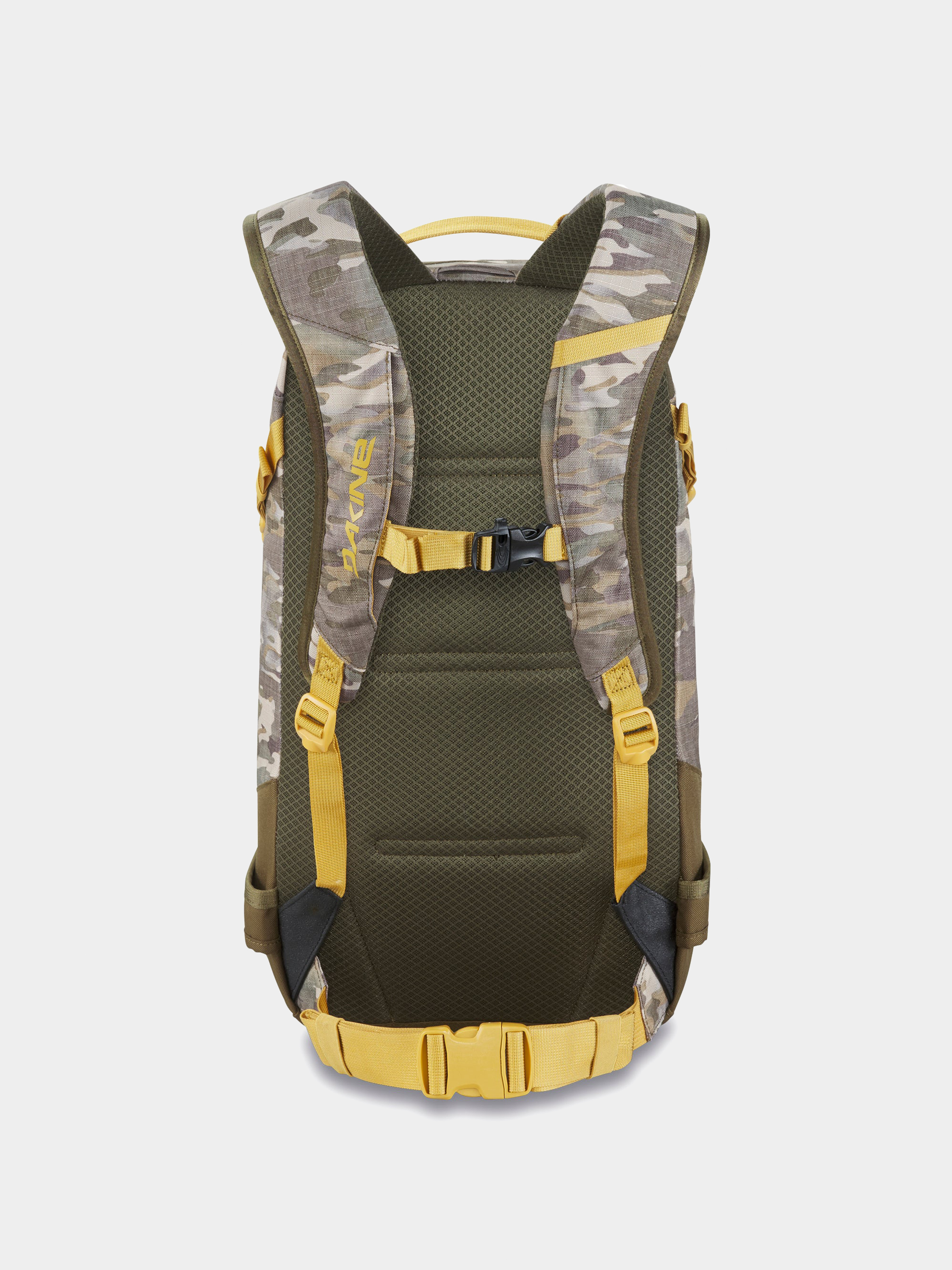 Dakine Heli Pro 20L Backpack (vintage camo)