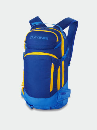 Dakine Heli Pro 20L Backpack (deep blue)
